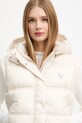 Guess vestă ERNESTINE bej W5YL11.WHDO2