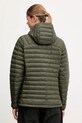 Odzież Fjallraven kurtka outdoorowa Expedition Lätt F86120.662 zielony