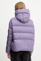 Îmbrăcăminte Pinko geacă 101602.A2P6 violet