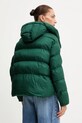 Pinko geacă verde 101602.A2P6
