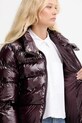 Pinko kurtka 101598.A2P7