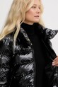 Pinko kurtka 101598.A2P7