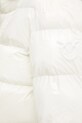Pinko giacca 101597.A2P7 bianco