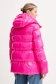 Oblečenie Bunda Pinko 101597.A2P7 ružová