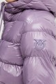 Bunda Pinko 101597.A2P7 fialová