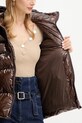 Pinko geacă 101597.A2P7