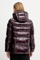 Oblečení Bunda Pinko 101597.A2P7 burgundské