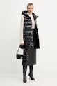Безрукавка Pinko 103825.A2P7 чорний AW25