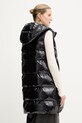 Îmbrăcăminte Pinko vestă 103825.A2P7 negru