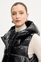 Pinko vestă negru 103825.A2P7