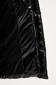 Безрукавка Pinko 103825.A2P7