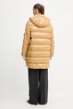 Одяг Куртка Pinko 105335.A00N зелений