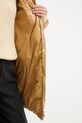 Куртка Pinko 105335.A00N