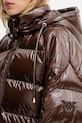 Яке Pinko кафяв 105335.A00N
