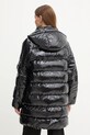 Одяг Куртка Pinko 105335.A00N чорний