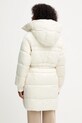 Дрехи Парка Pinko 105547.A2PY бежов