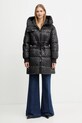 Pinko parka 105547.A2PY czarny AW25