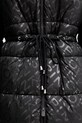 Pinko parka 105547.A2PY czarny