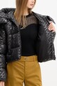 Pinko kurtka 105438.A2PY