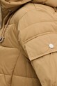 Pinko kurtka 105384.A2PE zielony