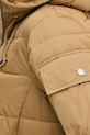 Bunda Pinko 105384.A2PE zelená