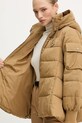Pinko kurtka 105384.A2PE