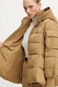Bunda Pinko 105384.A2PE