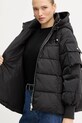 Jakna Pinko 105384.A2PE