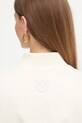 Куртка Pinko 105340.A2OL