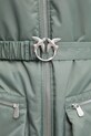 Pinko kurtka 105340.A2OL zielony
