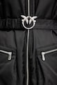 Pinko kurtka 105340.A2OL czarny