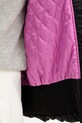 Pinko kurtka 105340.A2OL