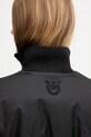 Pinko geacă bomber negru 105339.A2OI