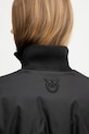 Pinko bomber dzseki fekete 105339.A2OI