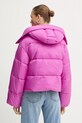 Oblečení Bunda Pinko 105656.A2TF růžová