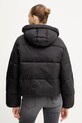 Oblečení Bunda Pinko 105656.A2TF černá