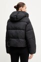 Îmbrăcăminte Pinko geacă 105656.A2TF negru