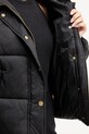 Pinko geacă 105656.A2TF