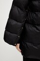 Pinko kurtka czarny 105720.A2TF