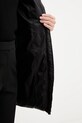 Pinko kurtka 105720.A2TF