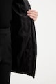 Pinko giacca 105720.A2TF