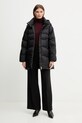 Bunda Pinko 105720.A2TF černá AW25