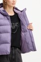 Vesta Pinko 105477.A2P6