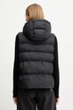 Îmbrăcăminte Pinko vestă 105477.A2P6 negru