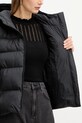 Pinko vestă 105477.A2P6