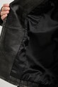 Δερμάτινo jacket Pinko 105369.A23U