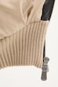 Яке Pinko 105399.A2PI