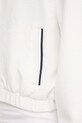 United Colors of Benetton geacă 20A6DN085 bej
