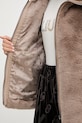 Pinko vestă 105107.A2WN