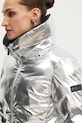 Pinko kurtka srebrny 106019.A2ZD